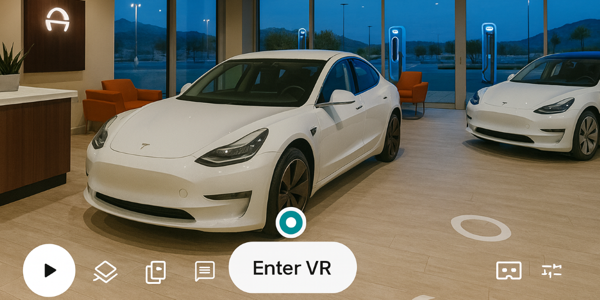 Virtual 3D To ดีอย่างไร?