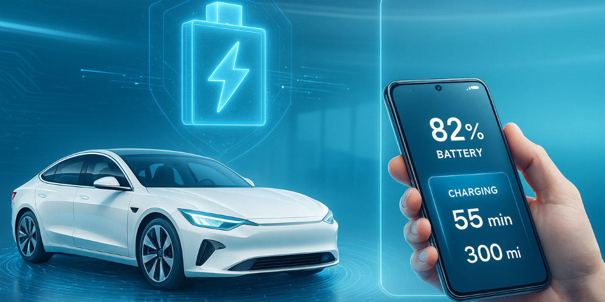 ข้อดีข้อเสียของ Virtual 3D Tour